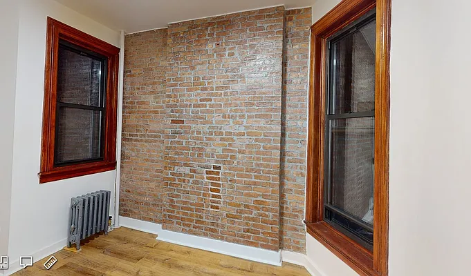 Rented by Sutton Park Realty LLC | media 7