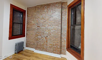 Rented by Sutton Park Realty LLC