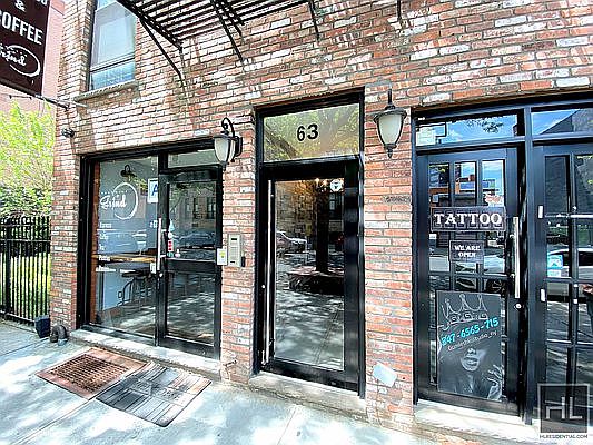 1st image of 63 Whipple St #3F