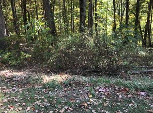 LOT 3 Elem St, Chilhowie, VA 24319