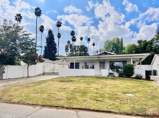 2320 Onota Ave, Riverside, CA 92504