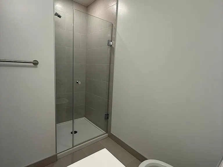 634 Church St #1507 — Photo 11