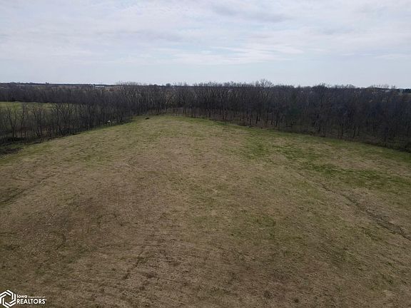 3rd image of 0 Highway 63