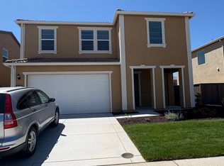 1060 Lost Creek Ranch Dr, Plumas Lake, CA 95961