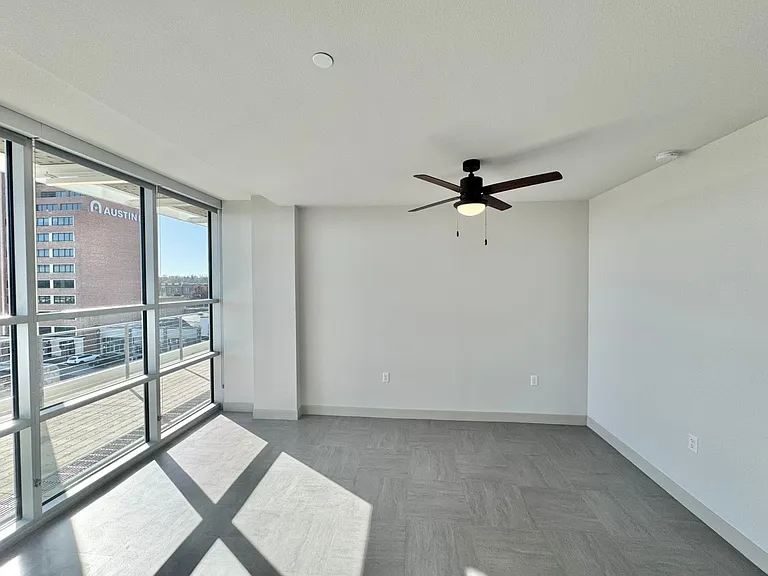 Wilcox Lofts - Downtown Tyler — Photo 77