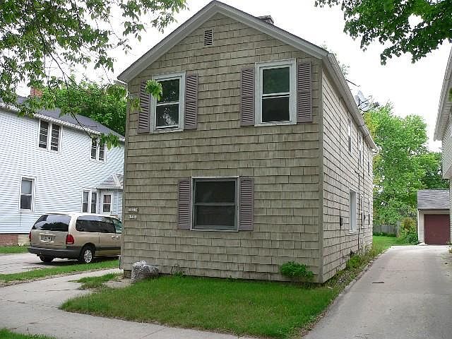 1st image of 1531-1531a N 8th Street
