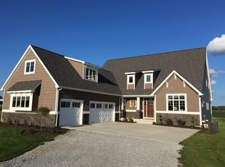 269 S State Route 201, Bluffton, IN 46714