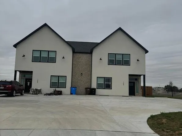125 MICAH POINT, La Vernia, TX 78121