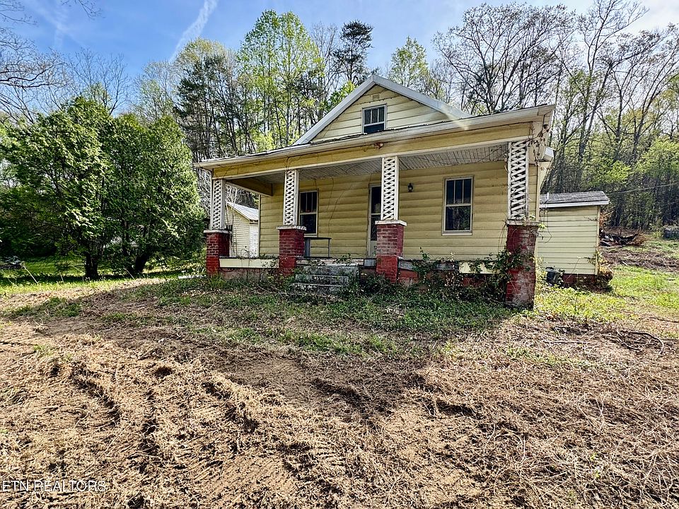 1st image of 4508 Idumea Rd