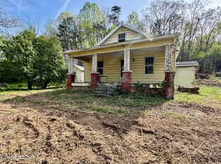 4508 Idumea Rd, Corryton, TN 37721