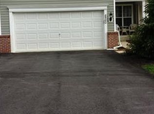 8500 Starling Rd, Breinigsville, PA 18031