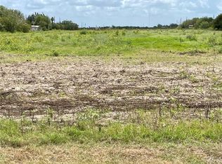 Fm 1015 Rd, Progreso, TX 78579