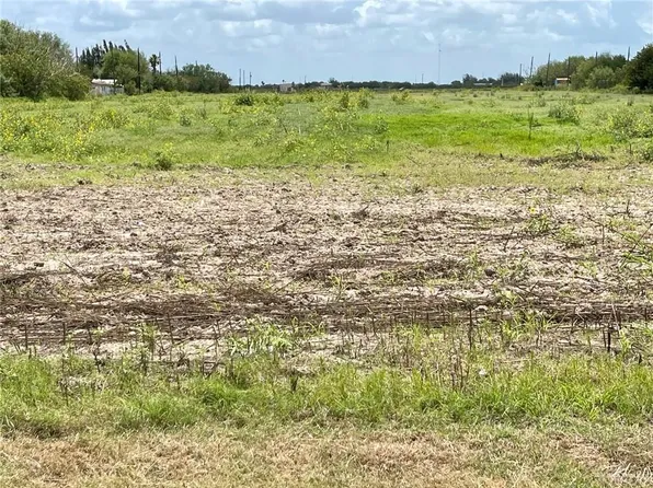 Fm 1015 Rd, Progreso, TX 78579
