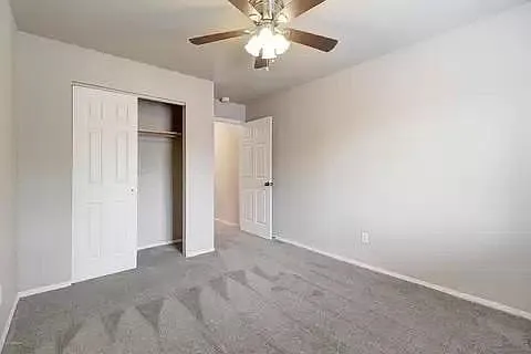 40 Chaparral Dr #A — Photo 10