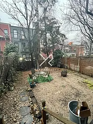 Rented by Yaffa Realty LLC