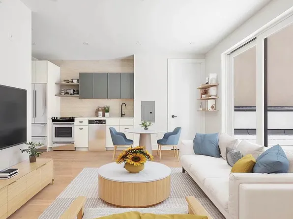 200 South 3rd Street image 1 of 11