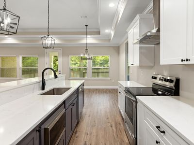 427 Marquette St, Valparaiso, FL, 32580