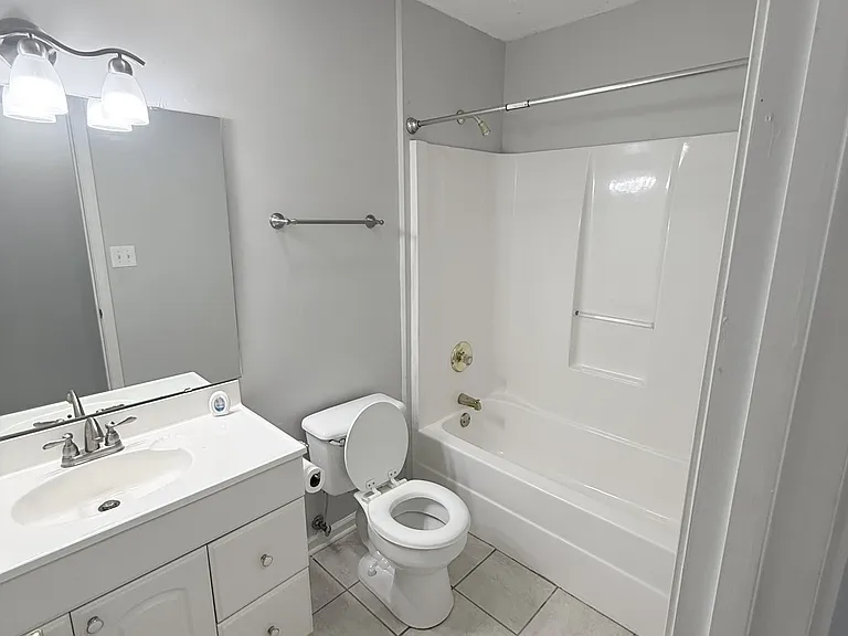 1132 Lancelot Ln — Photo 39
