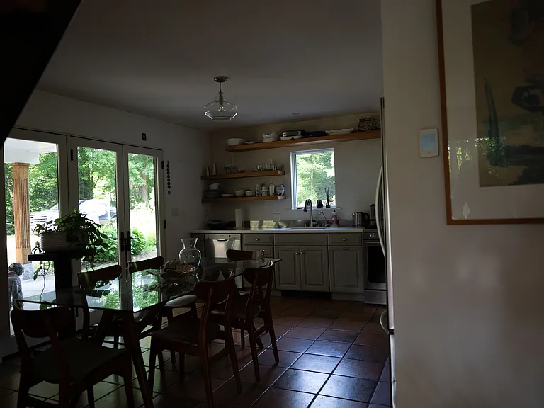 19 Pats Ln — Photo 25