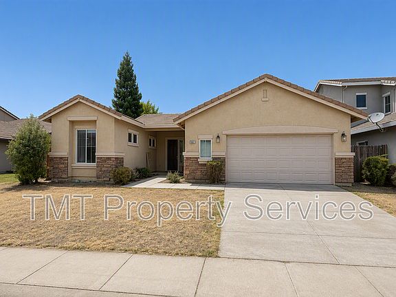 2nd image of 9348 Sierra Spring Way