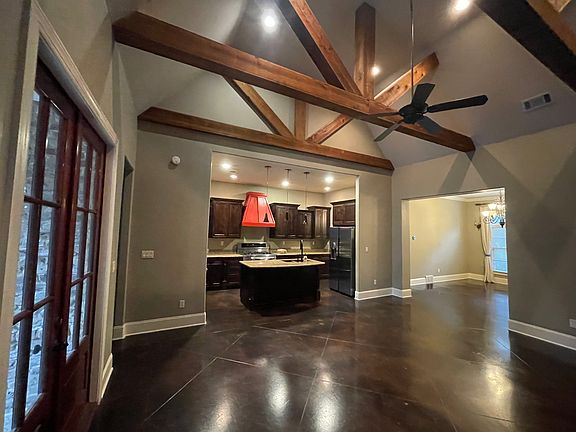 Photo Oct 06 2025, 10 24 36 AM_10072025