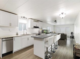 2817 Sooke Lake Rd #52, Langford, BC V9B4P9