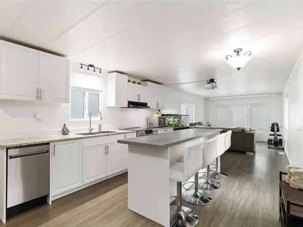 2817 Sooke Lake Rd #52, Langford, BC V9B 4P9