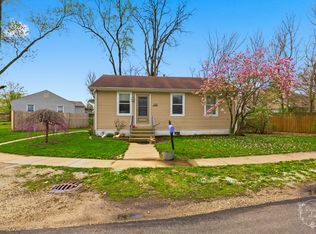 709 Bremer St, Wilmington, IL 60481