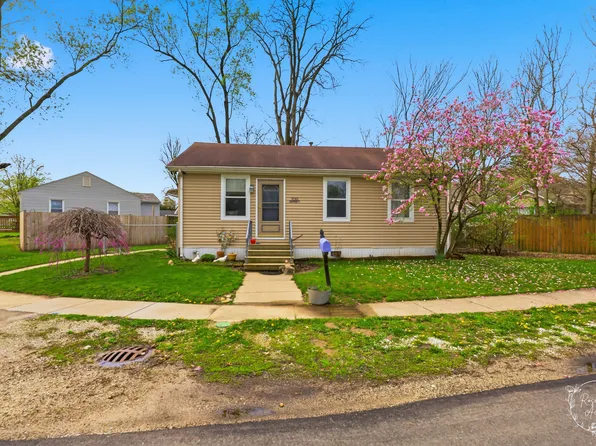 709 Bremer St, Wilmington, IL 60481