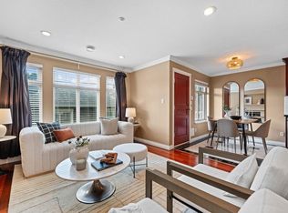 1254 E 11th Ave, Vancouver, BC V5T2G3