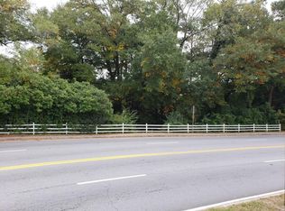 608 Commerce Dr LOT 21, Decatur, GA 30030