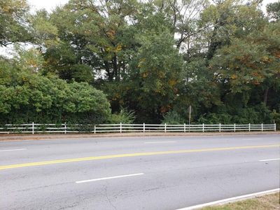 608 Commerce Dr Lot 21, Decatur, GA, 30030