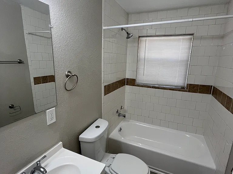 1316 N Prairie Creek Rd — Photo 19