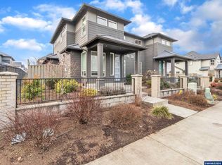 1956 SW 53rd St, Corvallis, OR 97333