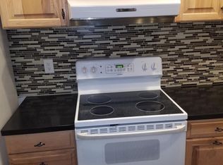 865 Nutmeg Pl, Reno, NV 89502