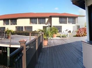 14601 Par Club Cir, Tampa, FL 33618