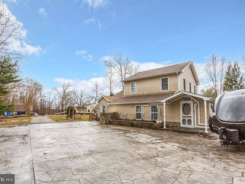 1st image of 7465 Browns Bridge Rd