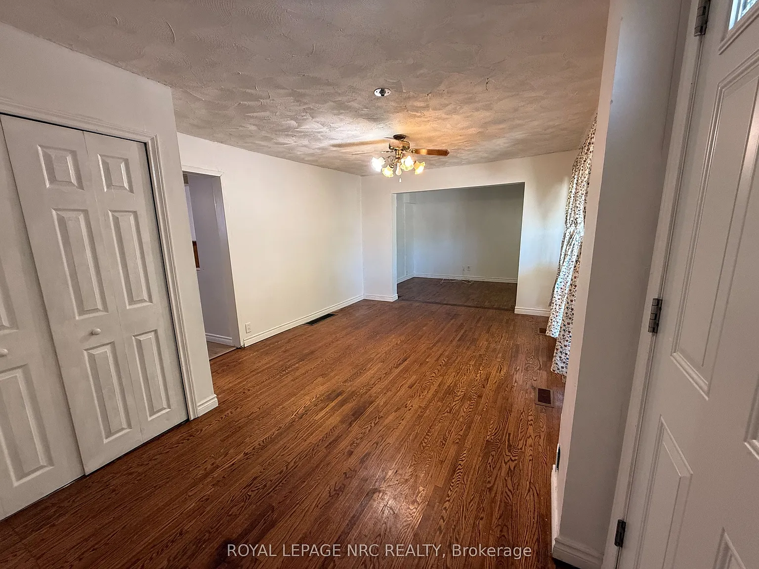2 bed, $2,000 — Photo 2