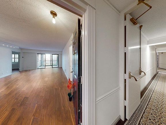 3rd image of 5902 Mount Eagle Dr APT 301