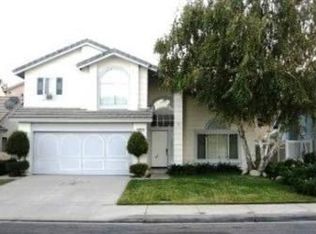 13351 Crystal Springs Dr, Corona, CA 92883