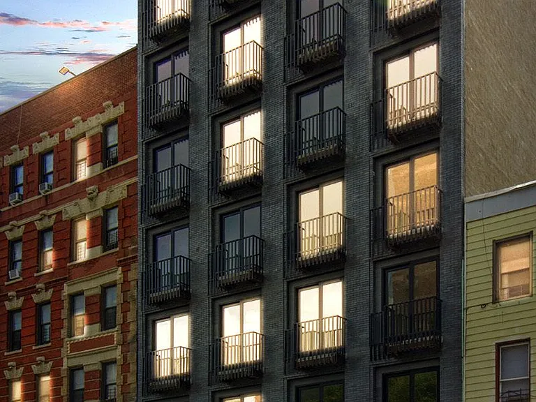 924 Myrtle Ave #7A — Photo 9