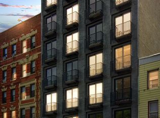 924 Myrtle Ave APT 2D, Brooklyn, NY 11206