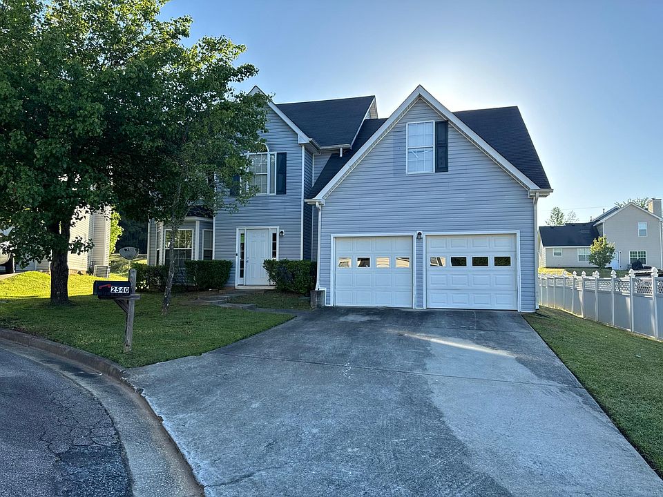 1st image of 2540 Lancewood Ln