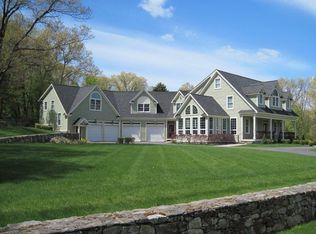 5 Warren St, Westborough, MA 01581