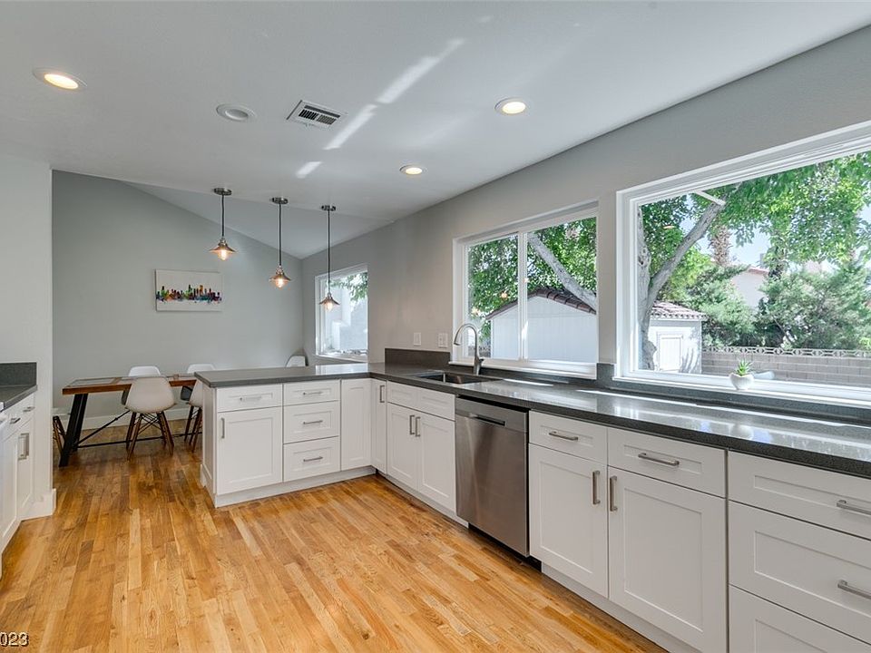 1st image of 3626 Storrie Ct