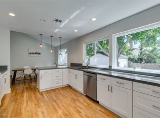 3626 Storrie Ct, Las Vegas, NV 89103