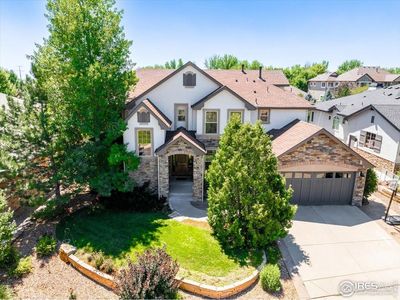 1521 Orion Pl, Longmont, CO, 80501