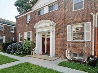 144-20 Village Rd UNIT 65GA, Jamaica, NY 11435