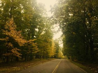 7951 Daugherty Capley Rd, Primm Springs, TN 38476