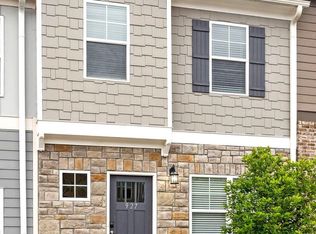 927 Ambient Way SW, Atlanta, GA 30331